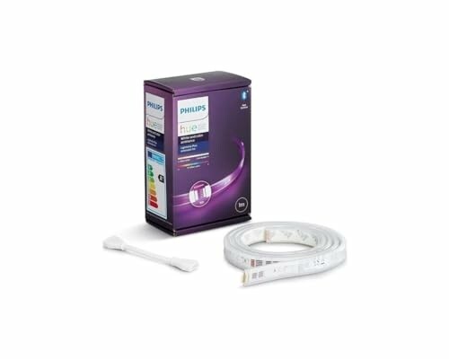 Tira de LED Philips Hue 1 M