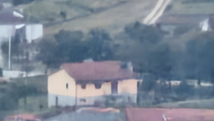 120x zoom