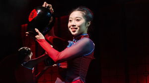 Fui à China fotografar com o Xiaomi 17 Ultra e o resultado é inacreditável