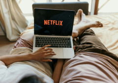 Todas as séries que estreiam na Netflix em outubro de 2025: vê aqui o trailer