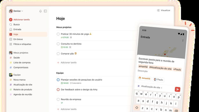 Todoist