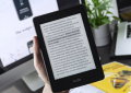 Todos os Kindle de 2026 têm finalmente a funcionalidade que os utilizadores pediam há muitos anos
