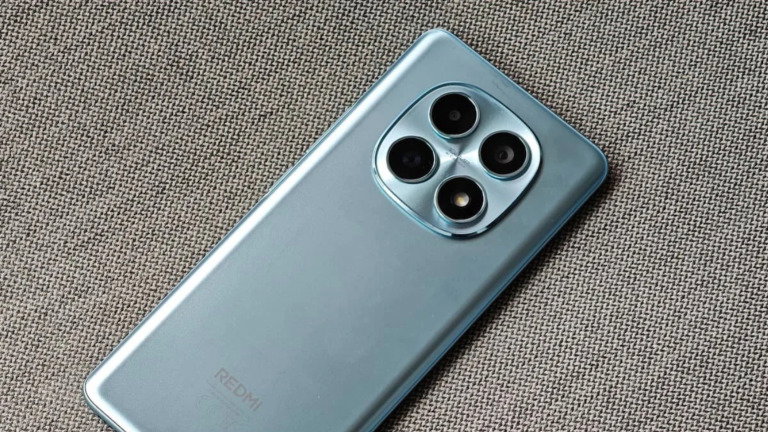 Todos os telemóveis em 2026 deviam ter isto. Mesmo os mais baratos