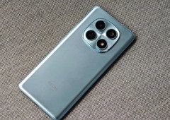 Todos os telemóveis em 2026 deviam ter isto. Mesmo os mais baratos
