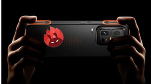 Top 10 AnTuTu: os smartphones mais potentes de fevereiro de 2026