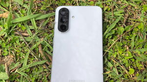 Top 10 de smartphones mais pesquisados do momento com novo líder inesperado