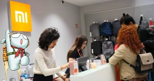 TOP 10: gadgets e smartphones Xiaomi 'best sellers'