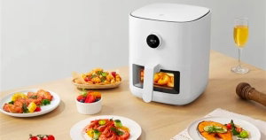 TOP 3 produtos best-sellers da Xiaomi em Portugal