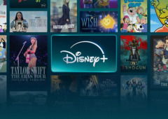 Top 5 melhores séries e filmes para ver no Disney+ neste fim-de-semana comprido