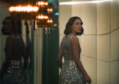Top-6 de séries da Netflix mais populares do momento no mundo