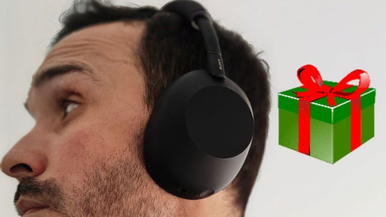 Top produtos tecnológicos para comprar neste Natal: as minhas escolhas