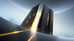 Top10 dos smartphones mais procurados do momento. Líder é intocável, mas há uma surpresa