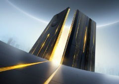 Top10 dos smartphones mais procurados do momento. Líder é intocável, mas há uma surpresa