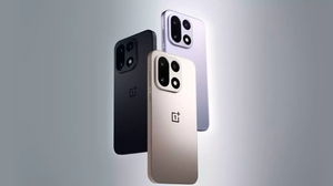 Top10 smartphones mais populares: líder é intocável e deixa para trás Xiaomi e Apple