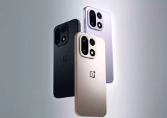 Top10 smartphones mais populares: líder é intocável e deixa para trás Xiaomi e Apple