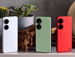 Topo de gama Android compacto está com um desconto de 100 € na Amazon