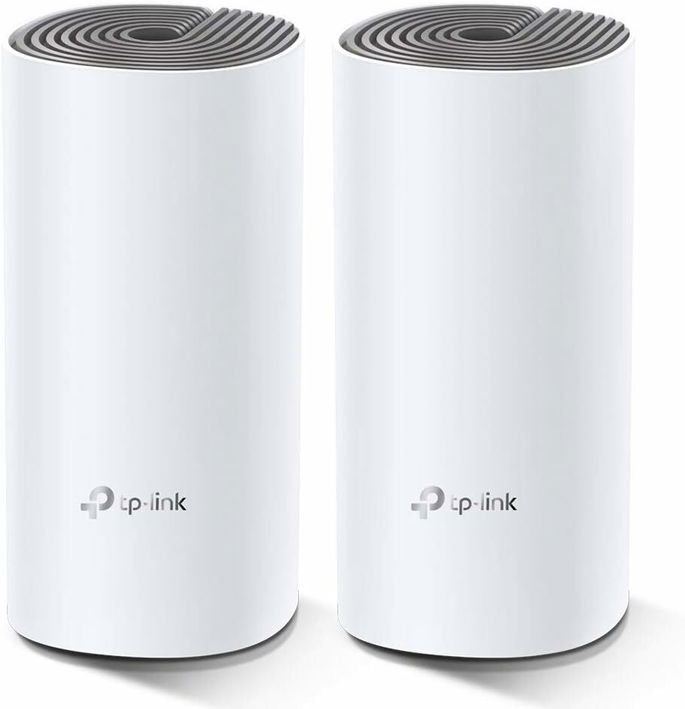 TP-Link Deco E4