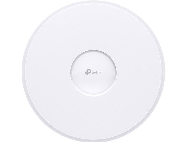 TP-Link