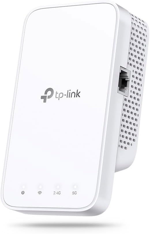 TP-Link RE330