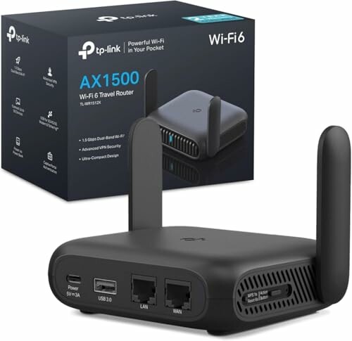 Estes S o Os Concelhos Em Portugal Com A Internet Mais R pida Diz A 