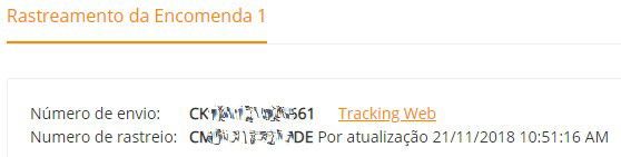 Como comprar na Banggood