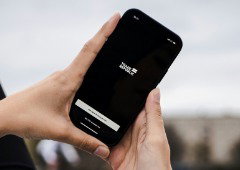 Trade Republic vs Revolut: onde rende mais o teu dinheiro em 2026?