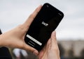 Trade Republic vs Revolut: onde rende mais o teu dinheiro em 2026?