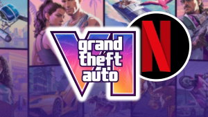 Trailer 3 confirmado! GTA 6 terá apresentação especial na Netflix ainda em agosto