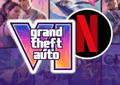 Trailer 3 confirmado! GTA 6 terá apresentação especial na Netflix ainda em agosto