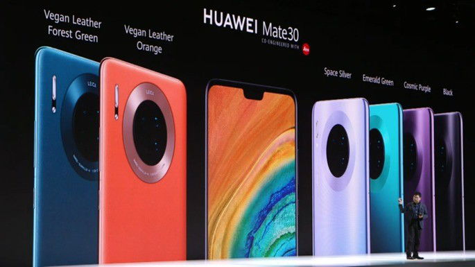 mat 30 pro