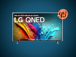 Transforma a tua sala num estádio: Smart TV 75" com descontos até 45% na Amazon!