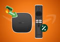 Transforma a tua TV por muito menos: o preço Xiaomi TV Box S (3.ª Gen) cai a pique na Amazon!