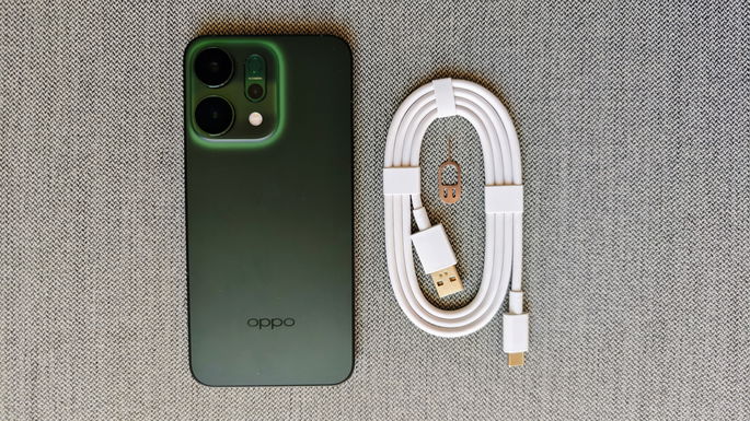 OPPO