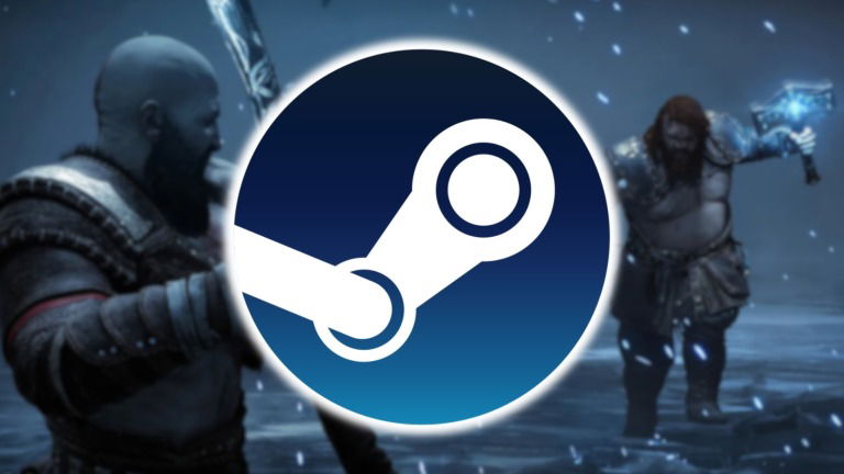 Três jogos da PlayStation com descontos imperdíveis de até 60% na Steam