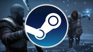 Três jogos da PlayStation com descontos imperdíveis de até 60% na Steam