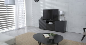 Três televisores Samsung com resolução 4K em promoção por tempo limitado
