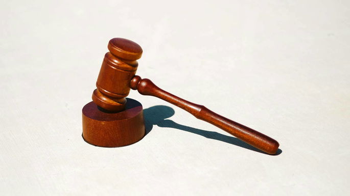 tribunal