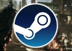 Trilogia que revolucionou os super-heróis está por menos de 6 € na PS Store