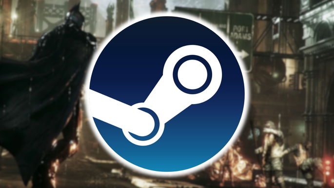 Trilogia que revolucionou os super-heróis está por menos de 6 € na PS Store