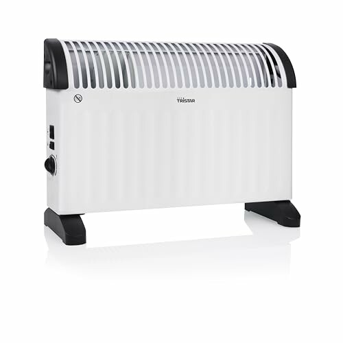 Tristar Aquecedor por convecção 2000 W