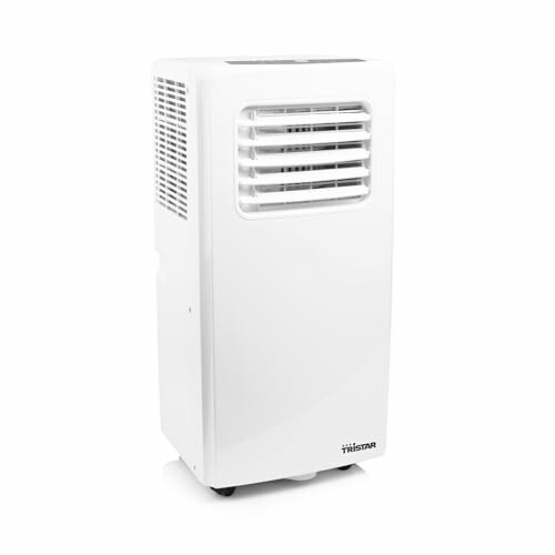 Tristar Ar Condicionado Port&aacute;til 7000 BTU