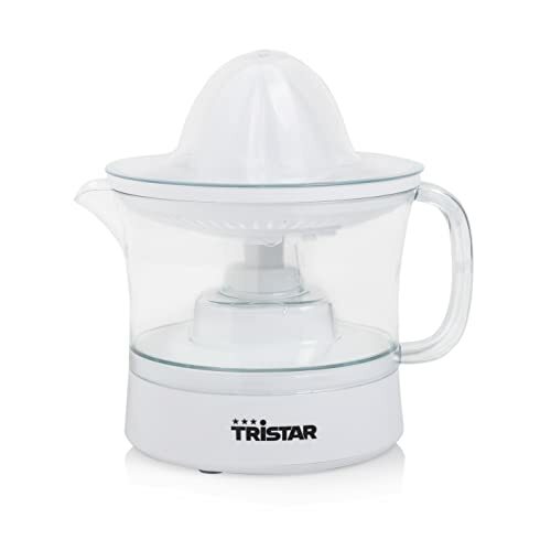 Tristar CP-3005 Exprimidor de cítricos