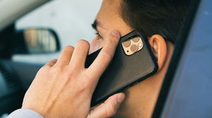 Esta é a melhor altura para trocar de tarifário móvel. Mas tens de ser rápido