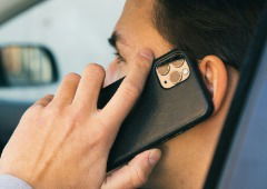 Esta é a melhor altura para trocar de tarifário móvel. Mas tens de ser rápido