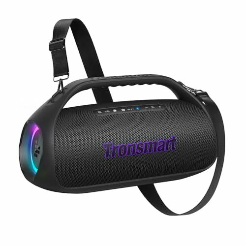 Tronsmart Bang 2 Altavoz Bluetooth 90 W