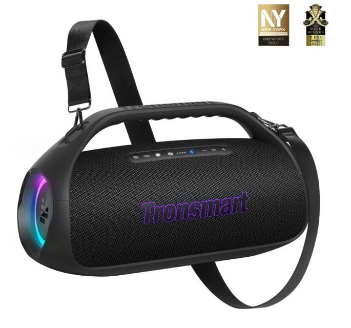 Tronsmart Bang 2