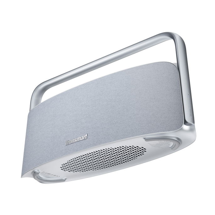 Tronsmart