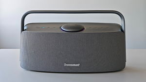 Tronsmart Fiitune X30 review: coluna premium a um preço apelativo