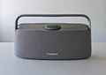 Tronsmart Fiitune X30 review: coluna premium a um preço apelativo