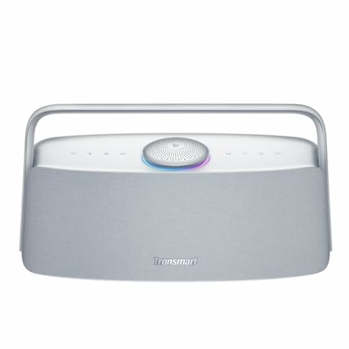 Tronsmart Fitune X30 80 W